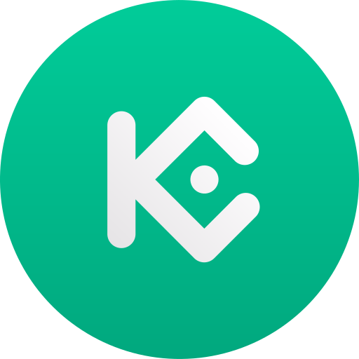 KuCoin
